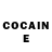 Метамфетамин Methamphetamine V. Becker