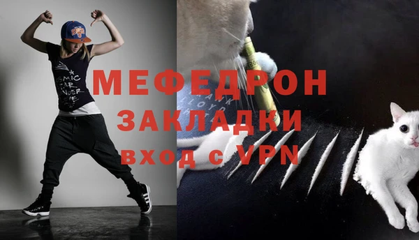хмурый Сосновый Бор
