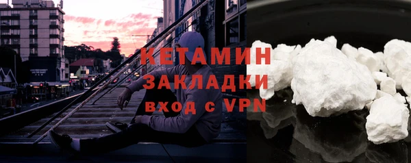 хмурый Сосновый Бор