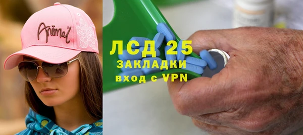 эйфоретик Сосновка