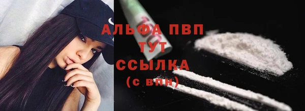 круглые Абаза