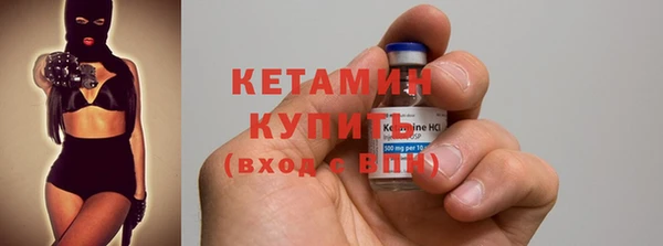 хмурый Сосновый Бор