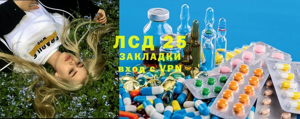 круглые Абаза