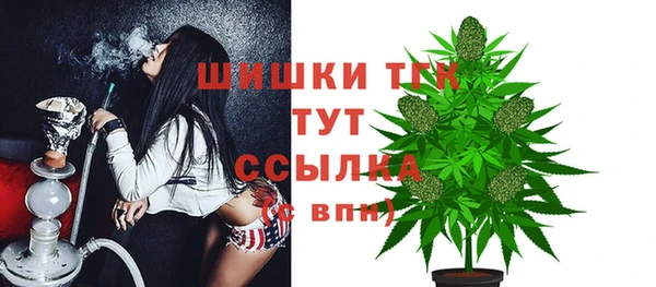 синтетический гашиш Сосновоборск