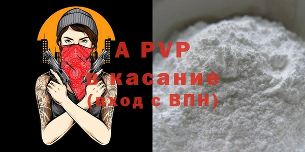 круглые Абаза