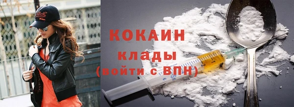 эйфоретик Сосновка