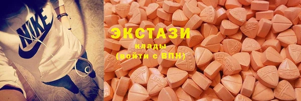 хмурый Сосновый Бор