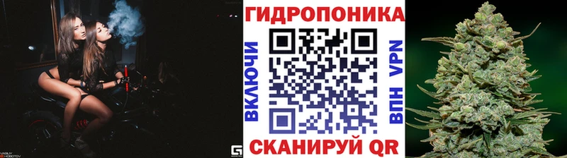 Шишки марихуана Amnesia Зарайск